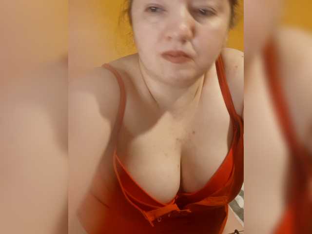 StefanyMellow3 live cam on BongaCams