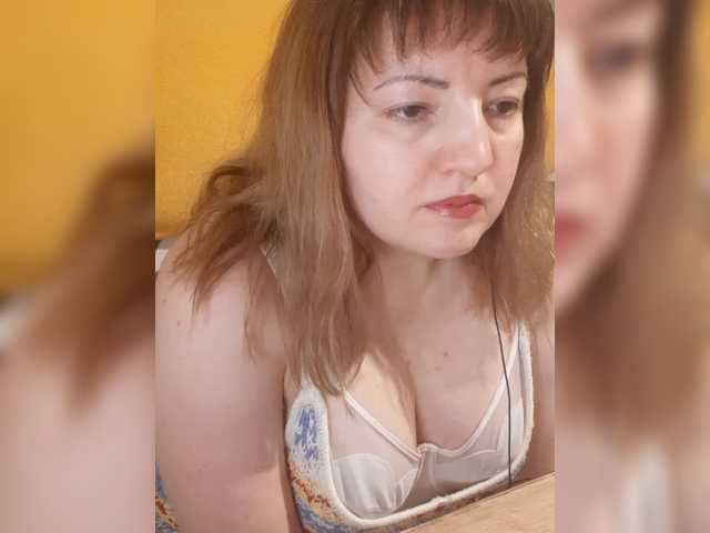 StefanyMellow3 live cam on BongaCams