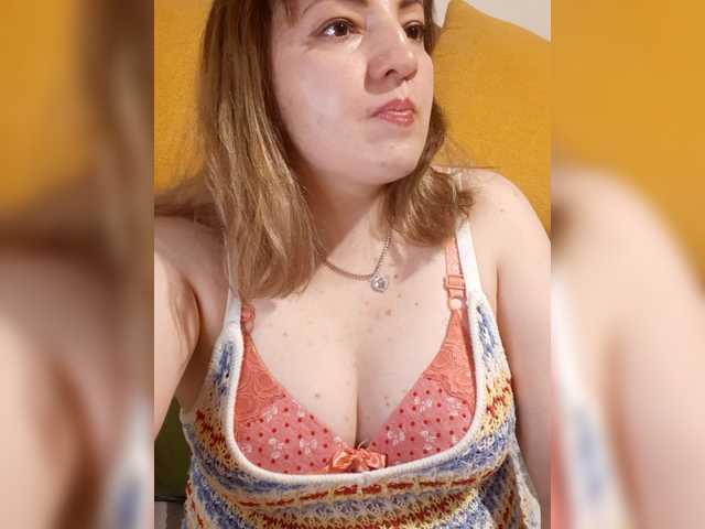 StefanyMellow3