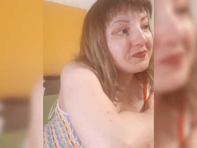 StefanyMellow3