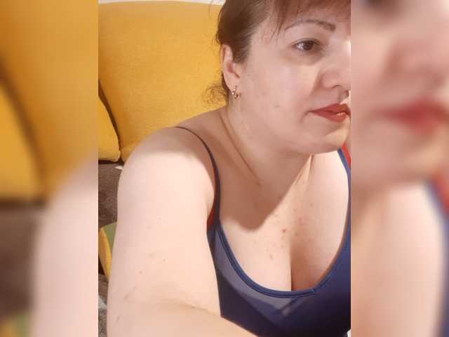 StefanyMellow3 live cam on BongaCams