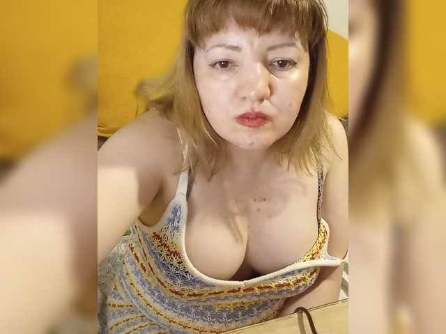 StefanyMellow3 preview