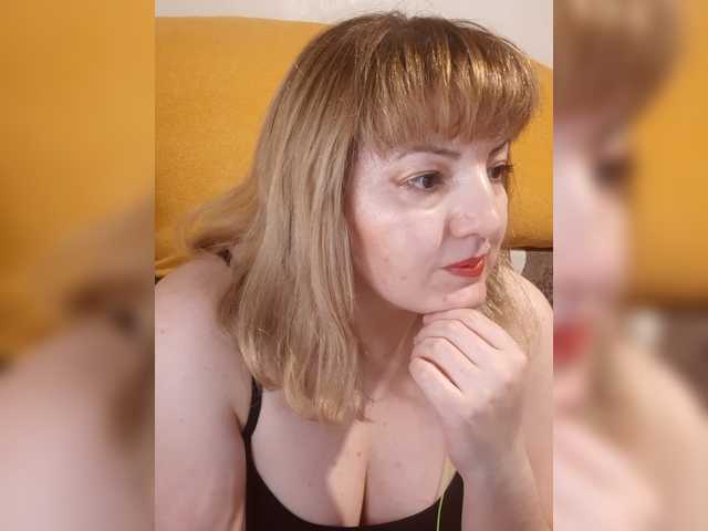 seks StefanyMellow3