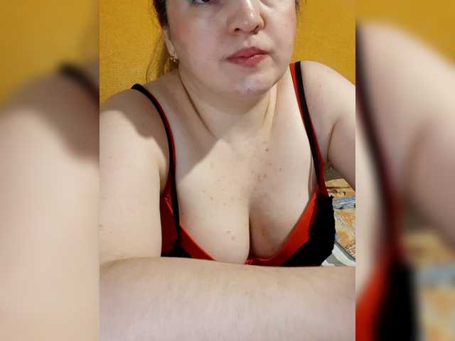 StefanyMellow3 live cam preview