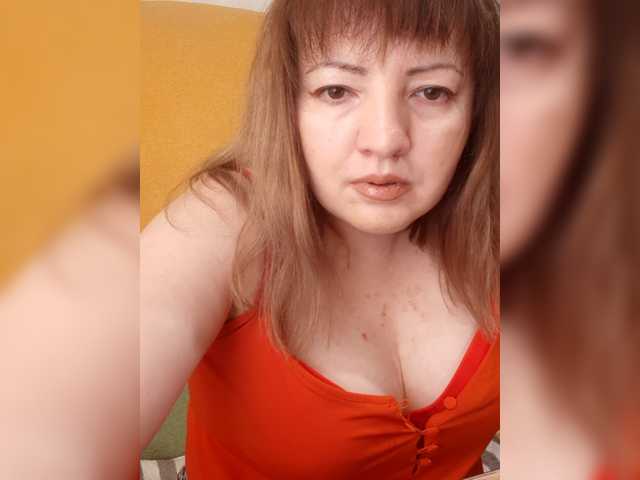 StefanyMellow3
