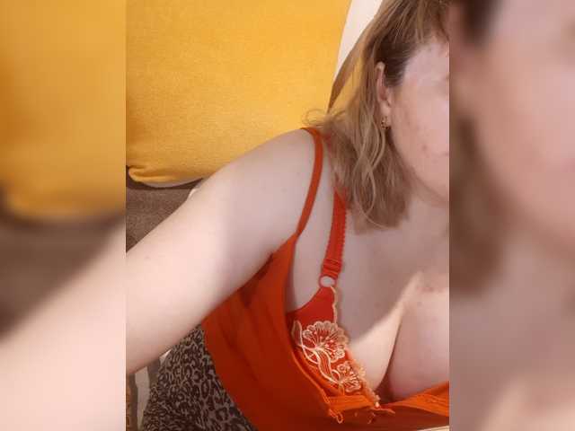 StefanyMellow3