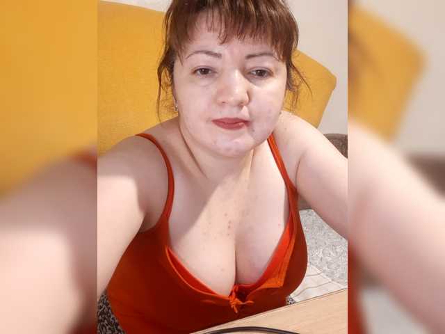 StefanyMellow3