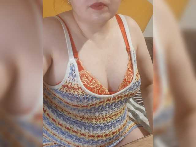 StefanyMellow3
