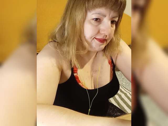 StefanyMellow3