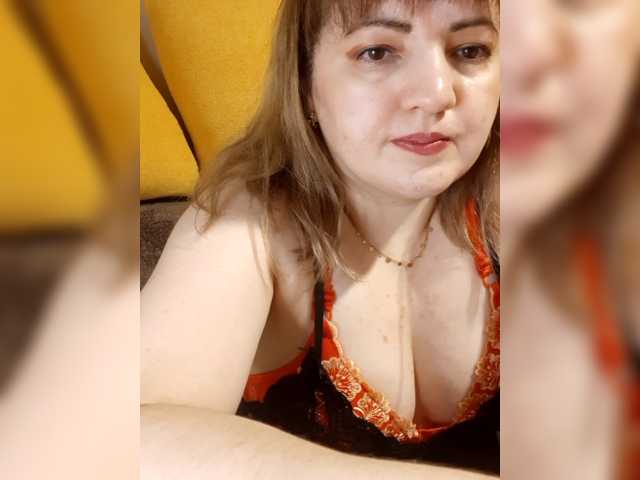 StefanyMellow3