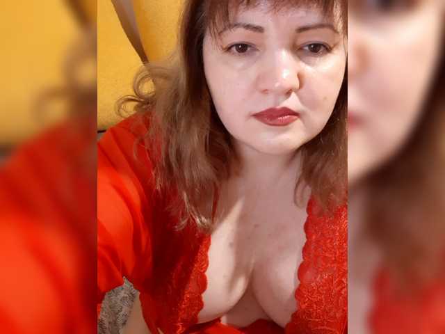 StefanyMellow3 live cam