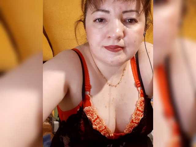 StefanyMellow3