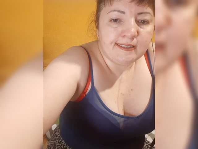 StefanyMellow3 live cam preview