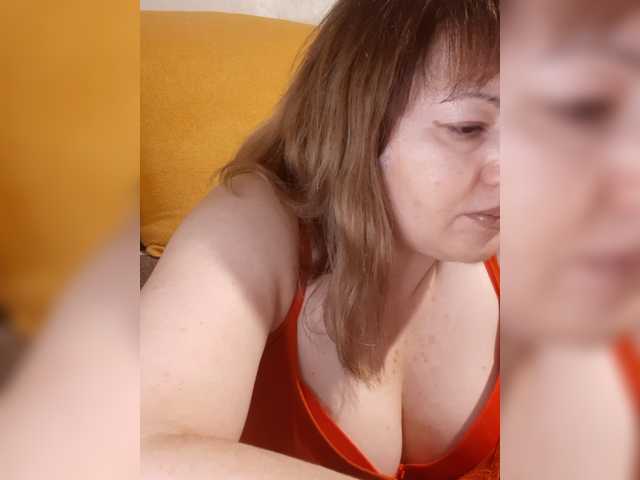 StefanyMellow3