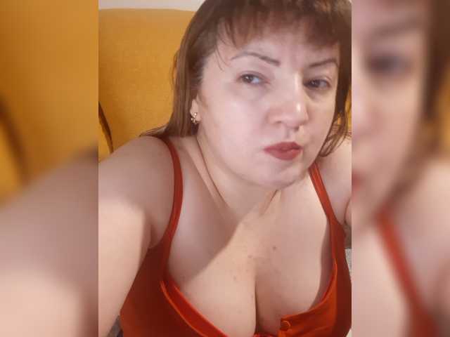 StefanyMellow3 live cam preview