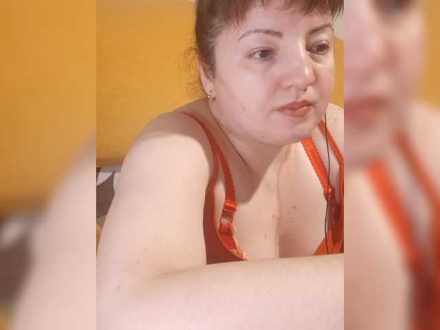 StefanyMellow3 live cam preview
