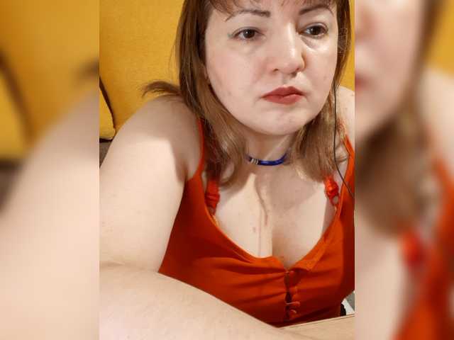 StefanyMellow3 live cam preview