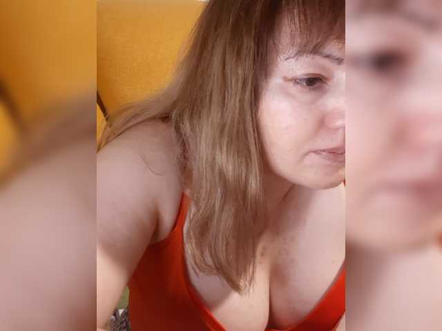 StefanyMellow3