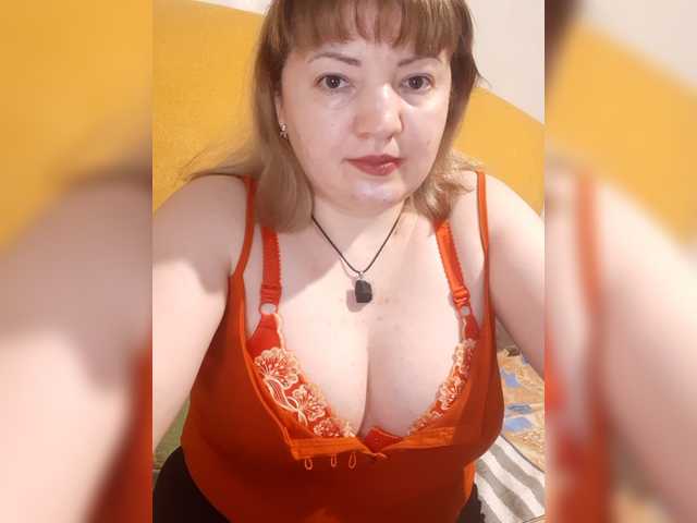 StefanyMellow3