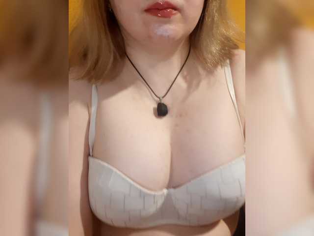 stefanymellow3 cam belle