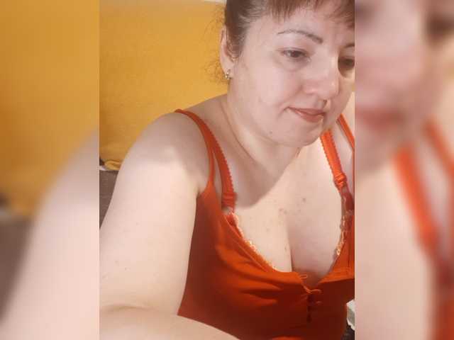 StefanyMellow3