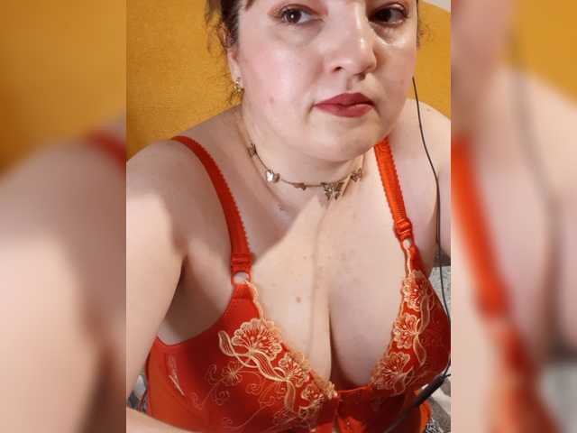 StefanyMellow3