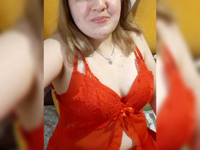 StefanyMellow3