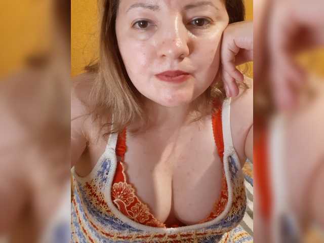 StefanyMellow3