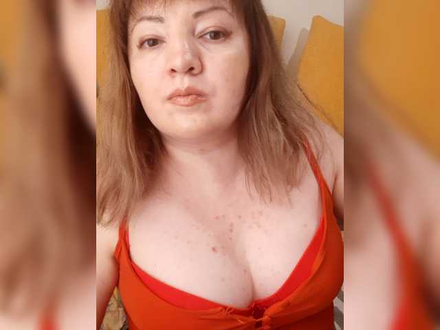 StefanyMellow3 live cam on BongaCams