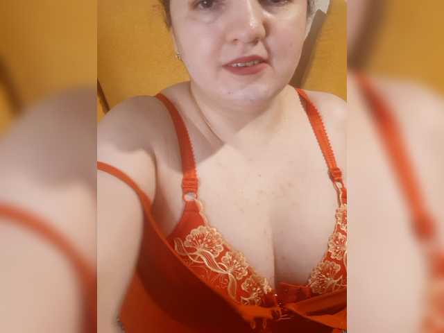 StefanyMellow3