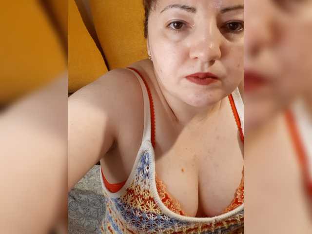 StefanyMellow3