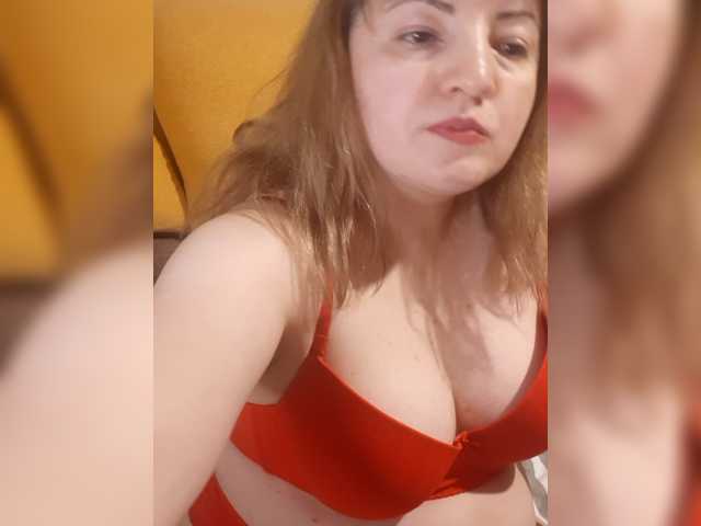 StefanyMellow3