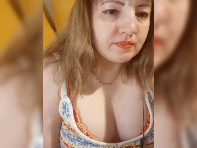 StefanyMellow3 live cam on BongaCams