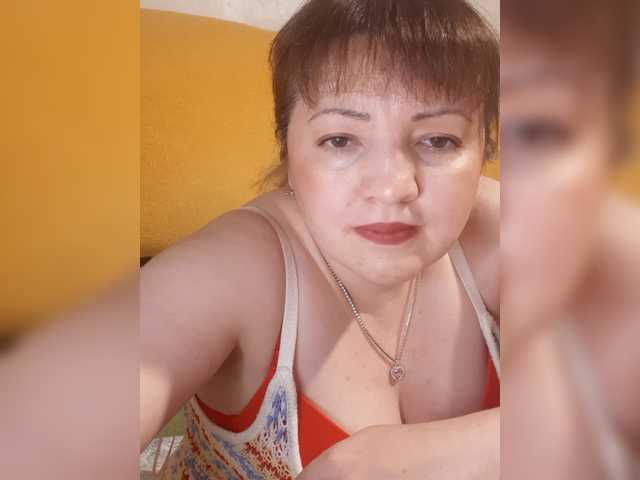 StefanyMellow3