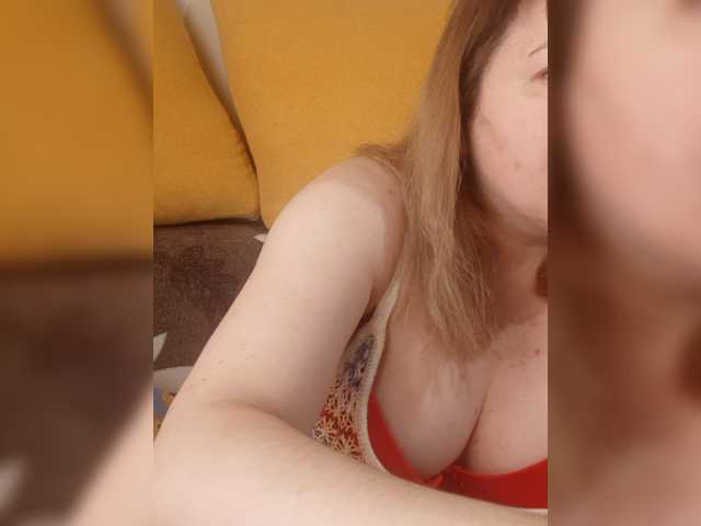 StefanyMellow3
