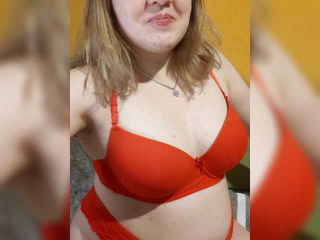 StefanyMellow3