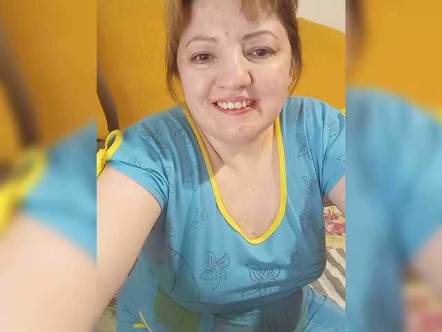 StefanyMellow3