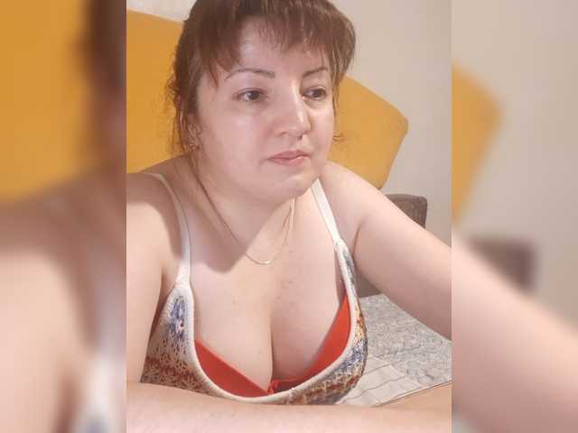 StefanyMellow3