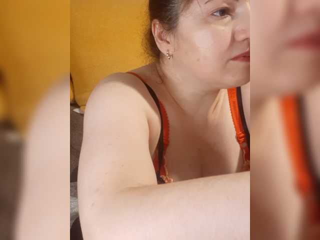 StefanyMellow3 live cam on BongaCams