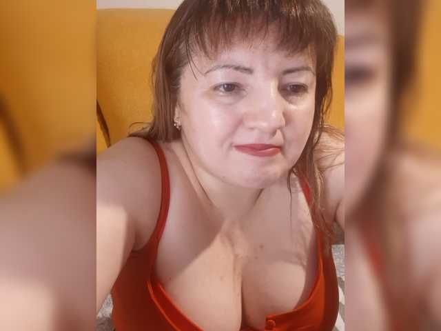 StefanyMellow3 live cam preview