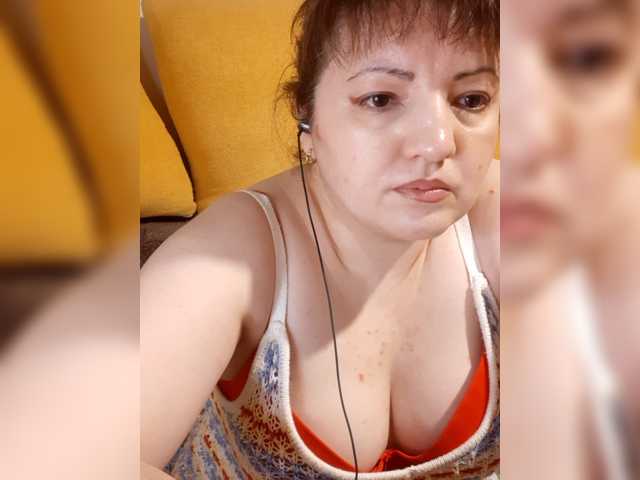 StefanyMellow3