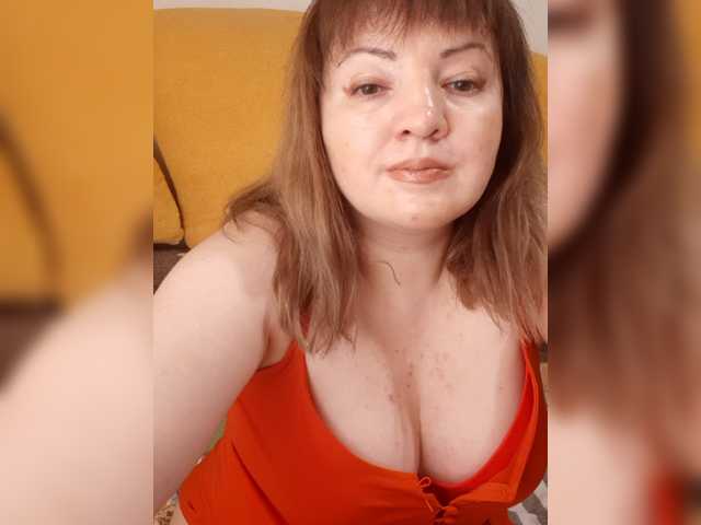 StefanyMellow3