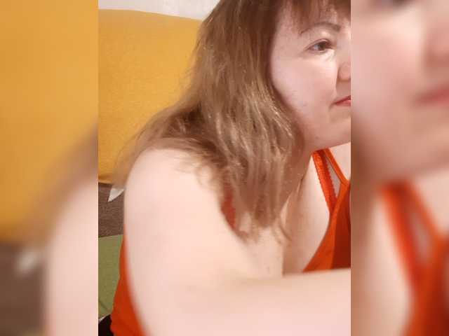 StefanyMellow3