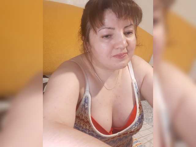 StefanyMellow3 live cam preview