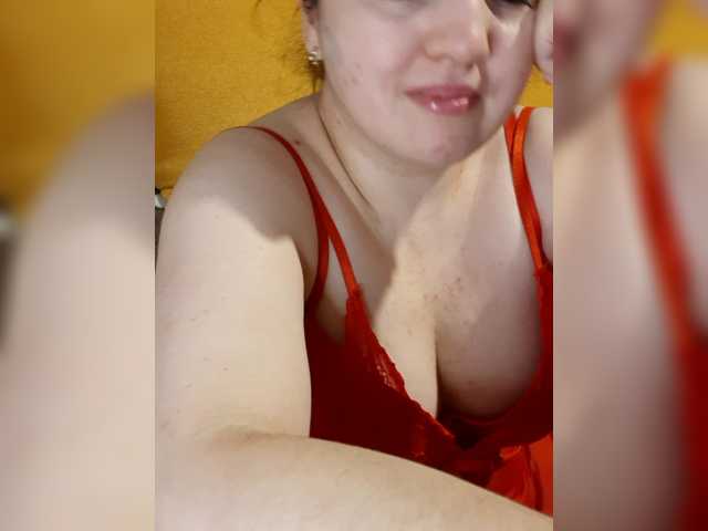 StefanyMellow3
