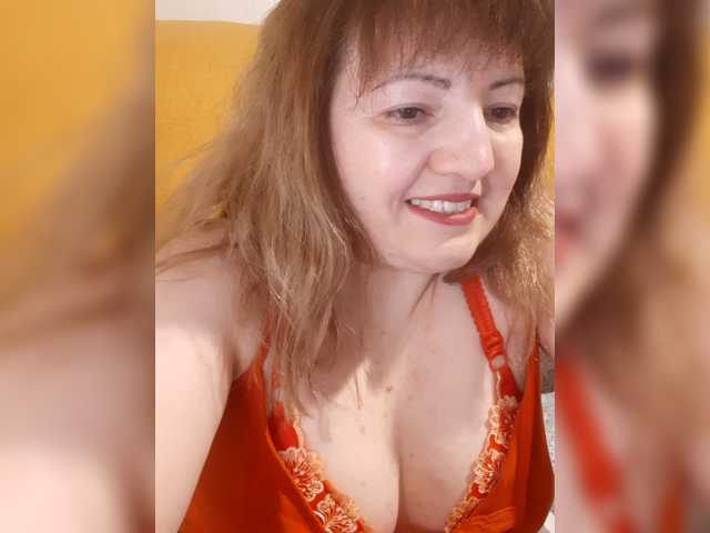 StefanyMellow3 live cam preview
