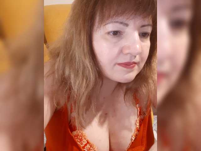 StefanyMellow3 live cam preview