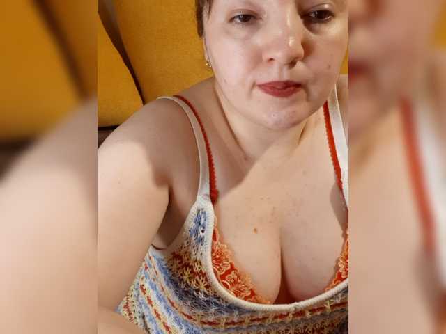 StefanyMellow3