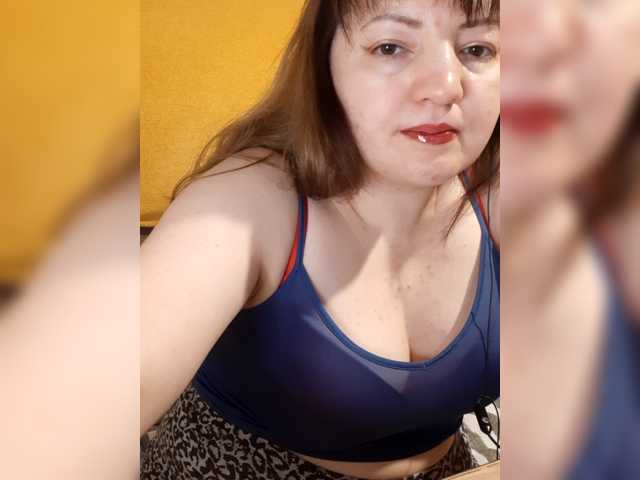 StefanyMellow3