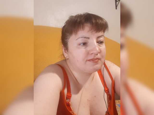 StefanyMellow3